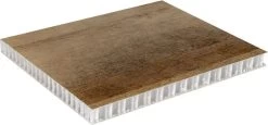 Bo-Camp Feather 80 X 60 Cm Campingtafel - Bruin 20 Bo-Camp Feather 80 X 60 Cm Campingtafel - Bruin -Speciaalzaak Voor Kampeerartikelen 1404460 11 resultaat