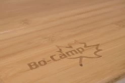 Bo-Camp Urban Outdoor Finsbury 100 X 65 Campingtafel - Bruin 12 Bo-Camp Urban Outdoor Finsbury 100 X 65 Campingtafel - Bruin -Speciaalzaak Voor Kampeerartikelen 1404651 03 resultaat
