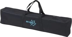 Bo-Camp Urban Outdoor Finsbury 100 X 65 Campingtafel - Bruin 14 Bo-Camp Urban Outdoor Finsbury 100 X 65 Campingtafel - Bruin -Speciaalzaak Voor Kampeerartikelen 1404651 11 resultaat