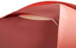 Vaude Campo Grande Koepeltent - 3-4 Persoons 7 Vaude Campo Grande Koepeltent - 3-4 Persoons -Speciaalzaak Voor Kampeerartikelen 14225 2 resultaat