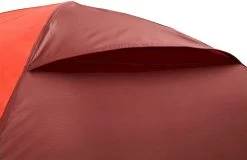 Vaude Campo Grande XT Koepeltent - 4 Persoons 7 Vaude Campo Grande XT Koepeltent - 4 Persoons -Speciaalzaak Voor Kampeerartikelen 14227 2 resultaat