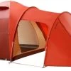 Vaude Campo Casa XT Koepeltent - 3/4 Persoons 1 Vaude Campo Casa XT Koepeltent - 3/4 Persoons -Speciaalzaak Voor Kampeerartikelen 14229 resultaat