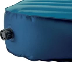 Therm-A-Rest MondoKing 3D 11.0 L Zelfopblazende Slaapmat 24 Therm-A-Rest MondoKing 3D 11.0 L Zelfopblazende Slaapmat -Speciaalzaak Voor Kampeerartikelen 1477 1900 13225 tr mondoking marine large detail valve closed