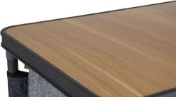 Bo-Camp Urban Outdoor Hampton Kookeiland -Speciaalzaak Voor Kampeerartikelen 1593655 05 resultaat