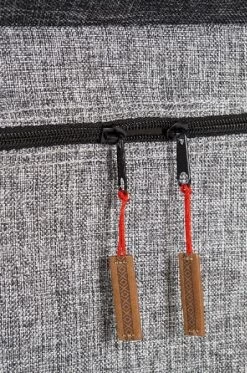 Bo-Camp Urban Outdoor Hampton Kookeiland -Speciaalzaak Voor Kampeerartikelen 1593655 06 resultaat