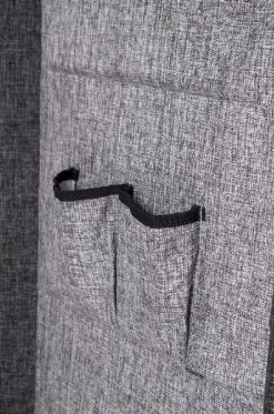 Bo-Camp Urban Outdoor Hampton Kookeiland -Speciaalzaak Voor Kampeerartikelen 1593655 07 resultaat