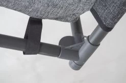 Bo-Camp Urban Outdoor Hampton Kookeiland -Speciaalzaak Voor Kampeerartikelen 1593655 10 resultaat