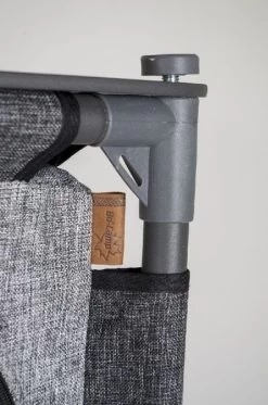 Bo-Camp Urban Outdoor Norbury Legkast 20 Bo-Camp Urban Outdoor Norbury Legkast -Speciaalzaak Voor Kampeerartikelen 1693684 08 resultaat