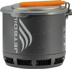 Jetboil STASH Kooksysteem -Speciaalzaak Voor Kampeerartikelen 1808 1900 00972089 03