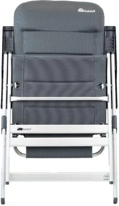 Dukdalf Sublime 8800 Standenstoel - Antraciet 16 Dukdalf Sublime 8800 Standenstoel - Antraciet -Speciaalzaak Voor Kampeerartikelen 1900 1105 af5a7664 1