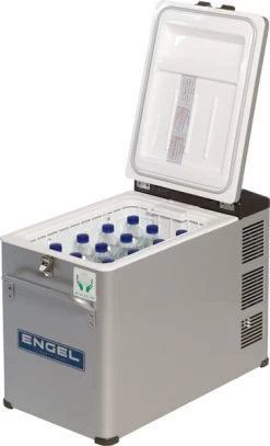Engel MT45F-S Compressor Koelbox - 40 Liter -Speciaalzaak Voor Kampeerartikelen 1900 1191 mt45f s 1 1
