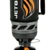 Jetboil Flashâ„¢ Carbon Gasbrander 1 Jetboil Flashâ„¢ Carbon Gasbrander -Speciaalzaak Voor Kampeerartikelen 1900 1198 00973618 01