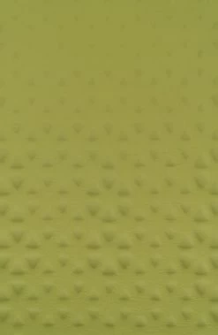 Sea To Summit Camp Mat 3.8 S Zelfopblazende Slaapmat -Speciaalzaak Voor Kampeerartikelen 1900 1238 00976624 07