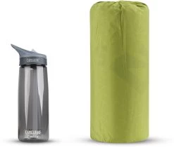 Sea To Summit Comfort Light 5.0 L Zelfopblazende Slaapmat -Speciaalzaak Voor Kampeerartikelen 1900 1267 00976632 06