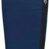 Sea To Summit Trailhead Regular Wide Slaapzak - Blauw 2 Sea To Summit Trailhead Regular Wide Slaapzak - Blauw -Speciaalzaak Voor Kampeerartikelen 1900 1267 00978113 01 medium