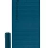 Sea To Summit Comfort Deluxe 10.0 XW XL Zelfopblazende Slaapmat 1 Sea To Summit Comfort Deluxe 10.0 XW XL Zelfopblazende Slaapmat -Speciaalzaak Voor Kampeerartikelen 1900 1267 00978694 01