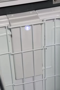 Engel MT45F-V Compressor Koelbox - 40 Liter -Speciaalzaak Voor Kampeerartikelen 1900 1267 mt35f v detail6 1