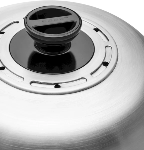 Cobb Pro Premier Air Houtskoolbarbecue - Grijs 9 Cobb Pro Premier Air Houtskoolbarbecue - Grijs - Afbeelding 7