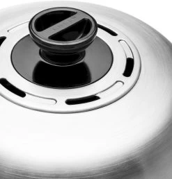 Cobb Pro Premier Air Houtskoolbarbecue - Grijs 19 Cobb Pro Premier Air Houtskoolbarbecue - Grijs -Speciaalzaak Voor Kampeerartikelen 1900 1268 6009688702323 cobb premier air luchtregelaar open 190221 132611 3 scaled 1