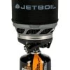 Jetboil MiniMo® Carbon Gasbrander 2 Jetboil MiniMo® Carbon Gasbrander -Speciaalzaak Voor Kampeerartikelen 1900 1275 00973682 01