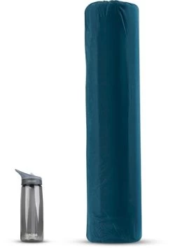Sea To Summit Comfort Deluxe 10.0 XW XL Zelfopblazende Slaapmat -Speciaalzaak Voor Kampeerartikelen 1900 1358 00978694 03