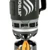 Jetboil Zipâ„¢ Carbon Gasbrander 2 Jetboil Zipâ„¢ Carbon Gasbrander -Speciaalzaak Voor Kampeerartikelen 1900 1413 00973590 01