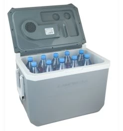 Campingaz Powerbox Plus 12V Autokoelbox - 36 Liter -Speciaalzaak Voor Kampeerartikelen 1900 1781 download 10