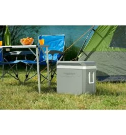 Campingaz Powerbox Plus 12V Autokoelbox - 36 Liter -Speciaalzaak Voor Kampeerartikelen 1900 1781 download 15