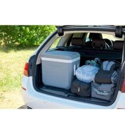 Campingaz Powerbox Plus 12V Autokoelbox - 36 Liter -Speciaalzaak Voor Kampeerartikelen 1900 1781 download 16
