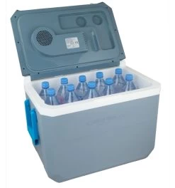 Campingaz Powerbox Plus 12/230V Elektrische Koelbox - 36 Liter 14 Campingaz Powerbox Plus 12/230V Elektrische Koelbox - 36 Liter -Speciaalzaak Voor Kampeerartikelen 1900 1781 download 2