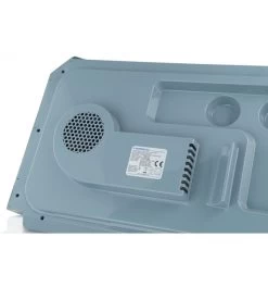 Campingaz Powerbox Plus 12/230V Elektrische Koelbox - 36 Liter 17 Campingaz Powerbox Plus 12/230V Elektrische Koelbox - 36 Liter -Speciaalzaak Voor Kampeerartikelen 1900 1781 download 5