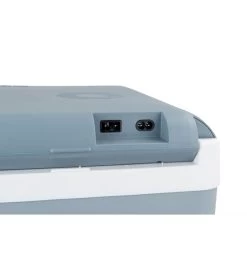Campingaz Powerbox Plus 12/230V Elektrische Koelbox - 36 Liter 16 Campingaz Powerbox Plus 12/230V Elektrische Koelbox - 36 Liter -Speciaalzaak Voor Kampeerartikelen 1900 1781 download 6