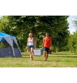 Campingaz Powerbox Plus 12/230V Elektrische Koelbox - 36 Liter 13 Campingaz Powerbox Plus 12/230V Elektrische Koelbox - 36 Liter -Speciaalzaak Voor Kampeerartikelen 1900 1781 download 7