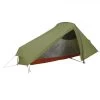 Vango F10 Helium UL 2 Ultralichte Trekking Tunneltent - 1/2 Persoons - Groen 2 Vango F10 Helium UL 2 Ultralichte Trekking Tunneltent - 1/2 Persoons - Groen -Speciaalzaak Voor Kampeerartikelen 1900 1783 f10 helium ul 2