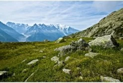 Vango F10 Helium UL 2 Ultralichte Trekking Tunneltent - 1/2 Persoons - Groen 12 Vango F10 Helium UL 2 Ultralichte Trekking Tunneltent - 1/2 Persoons - Groen -Speciaalzaak Voor Kampeerartikelen 1900 1783 f10 helium ul 2 3