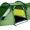 Vango Omega 250 Tunneltent - 2 Persoons - Groen 2 Vango Omega 250 Tunneltent - 2 Persoons - Groen -Speciaalzaak Voor Kampeerartikelen 1900 1783 omega 250