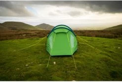 Vango Omega 350 Tunneltent - 3 Persoons - Groen -Speciaalzaak Voor Kampeerartikelen 1900 1783 omega 350 4