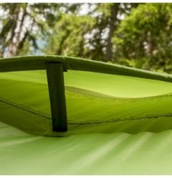 Vango Tay 200 Koepeltent - 2 Persoons - Groen -Speciaalzaak Voor Kampeerartikelen 1900 1783 tay 200 6