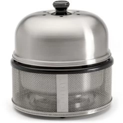 Cobb Premier Houtskoolbarbecue - Grijs