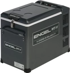 Engel MT45F-V Compressor Koelbox - 40 Liter