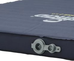 Nomad Dreamzone 5.0 Zelfopblazende Slaapmat 13 Nomad Dreamzone 5.0 Zelfopblazende Slaapmat -Speciaalzaak Voor Kampeerartikelen 1900 1900 0005526 dreamzone