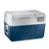 Mobicool MCF60 Compressor Koelbox - 58 Liter -Speciaalzaak Voor Kampeerartikelen 1900 1900 85 69 dometic mcf60 9600024953 68569 11