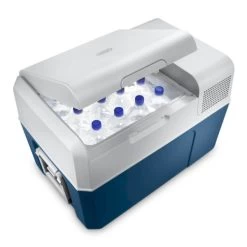 Mobicool MCF60 Compressor Koelbox - 58 Liter 7 Mobicool MCF60 Compressor Koelbox - 58 Liter -Speciaalzaak Voor Kampeerartikelen 1900 1900 85 70 dometic mcf60 9600024953 68570 11