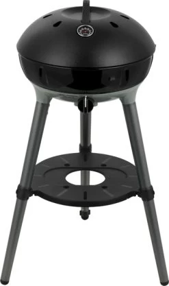 CADAC Carri Chef 40 Gasbarbecue - BBQ/Dome 21 CADAC Carri Chef 40 Gasbarbecue - BBQ/Dome -Speciaalzaak Voor Kampeerartikelen 1900 1900 8905 carri chef 40 1 1