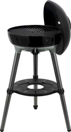 CADAC Carri Chef 40 Gasbarbecue - BBQ/Dome 22 CADAC Carri Chef 40 Gasbarbecue - BBQ/Dome -Speciaalzaak Voor Kampeerartikelen 1900 1900 8905 carri chef 40 2