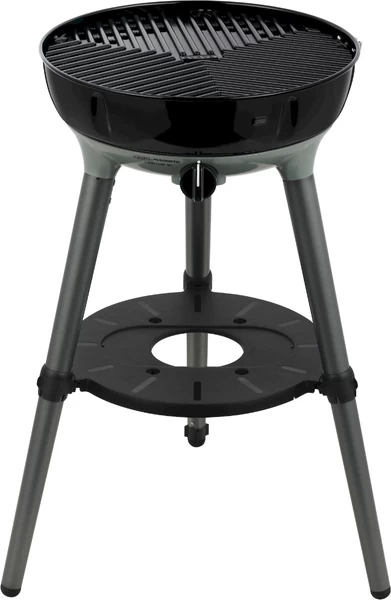 CADAC Carri Chef 40 Gasbarbecue - BBQ/Dome 8 CADAC Carri Chef 40 Gasbarbecue - BBQ/Dome - Afbeelding 6