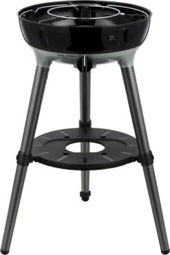 CADAC Carri Chef 40 Gasbarbecue - BBQ/Dome 19 CADAC Carri Chef 40 Gasbarbecue - BBQ/Dome -Speciaalzaak Voor Kampeerartikelen 1900 1900 8905 carri chef 40 4