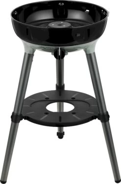 CADAC Carri Chef 40 Gasbarbecue - BBQ/Dome 18 CADAC Carri Chef 40 Gasbarbecue - BBQ/Dome -Speciaalzaak Voor Kampeerartikelen 1900 1900 8905 carri chef 40 8 1