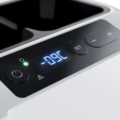 Dometic CFF 12 Compressor Koelbox - 13 Liter 17 Dometic CFF 12 Compressor Koelbox - 13 Liter -Speciaalzaak Voor Kampeerartikelen 1900 1900 cff12 9600029485 d400