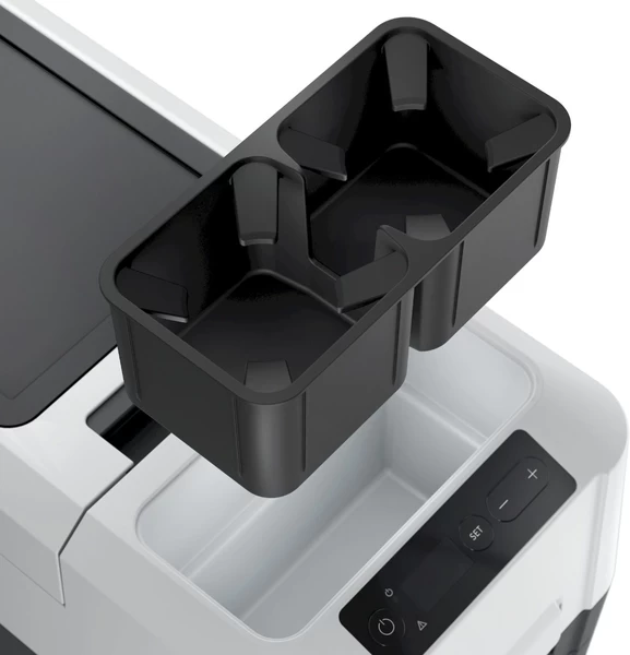 Dometic CFF 12 Compressor Koelbox - 13 Liter 9 Dometic CFF 12 Compressor Koelbox - 13 Liter - Afbeelding 7